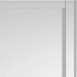 Schiebetürenschränke*Pharao24 Kleiderschrank mit Schiebetüren Tudana