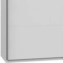 Kleiderschränke|Schlafzimmerschränke*Pharao24 Kleiderschrank mit Schiebetüren Tripura