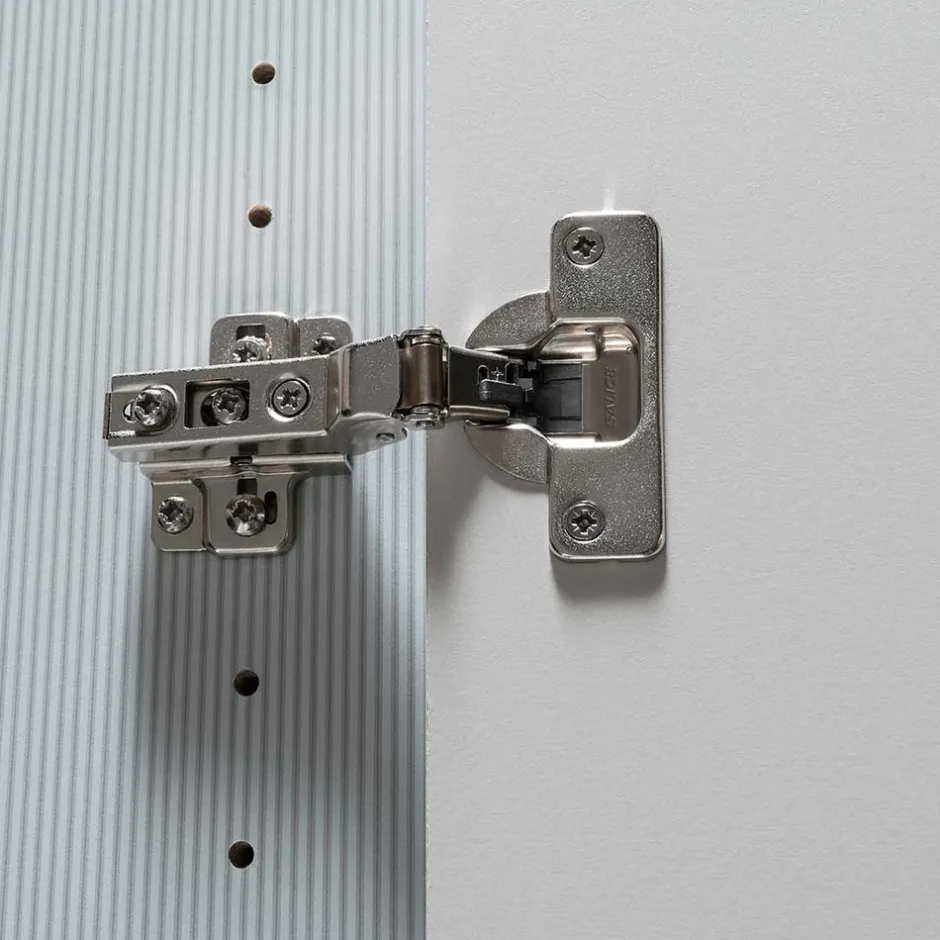 Drehtürenschränke|Jugendkleiderschrank*Pharao24 Kleiderschrank mit Schubladen Sanctos