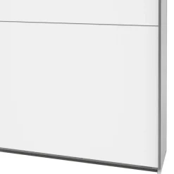 Pharao24 Kleiderschrank mit Spiegeltüren Lymesca><noscript><img width=