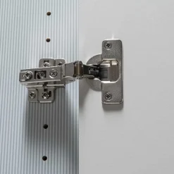 Pharao24 Kleiderschrank modern Boplaroma><noscript><img width=