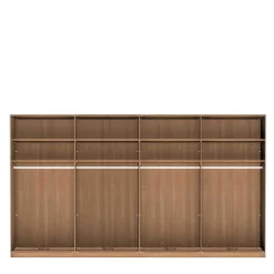 Pharao24 Kleiderschrank modern Merkur><noscript><img width=