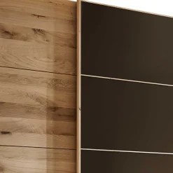 Pharao24 Kleiderschrank modern Merkur><noscript><img width=