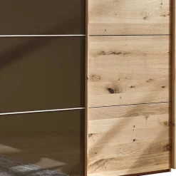 Pharao24 Kleiderschrank modern Merkur><noscript><img width=