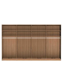 Pharao24 Kleiderschrank modern Merkur><noscript><img width=