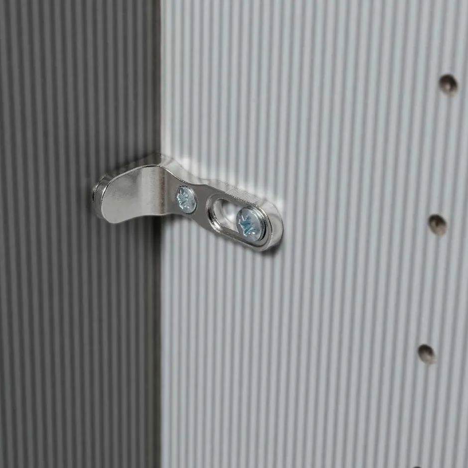 Drehtürenschränke|Jugendkleiderschrank*Pharao24 Kleiderschrank modern Voscona