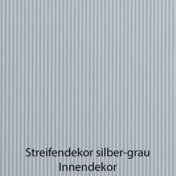 Drehtürenschränke|Jugendkleiderschrank*Pharao24 Kleiderschrank modern Voscona