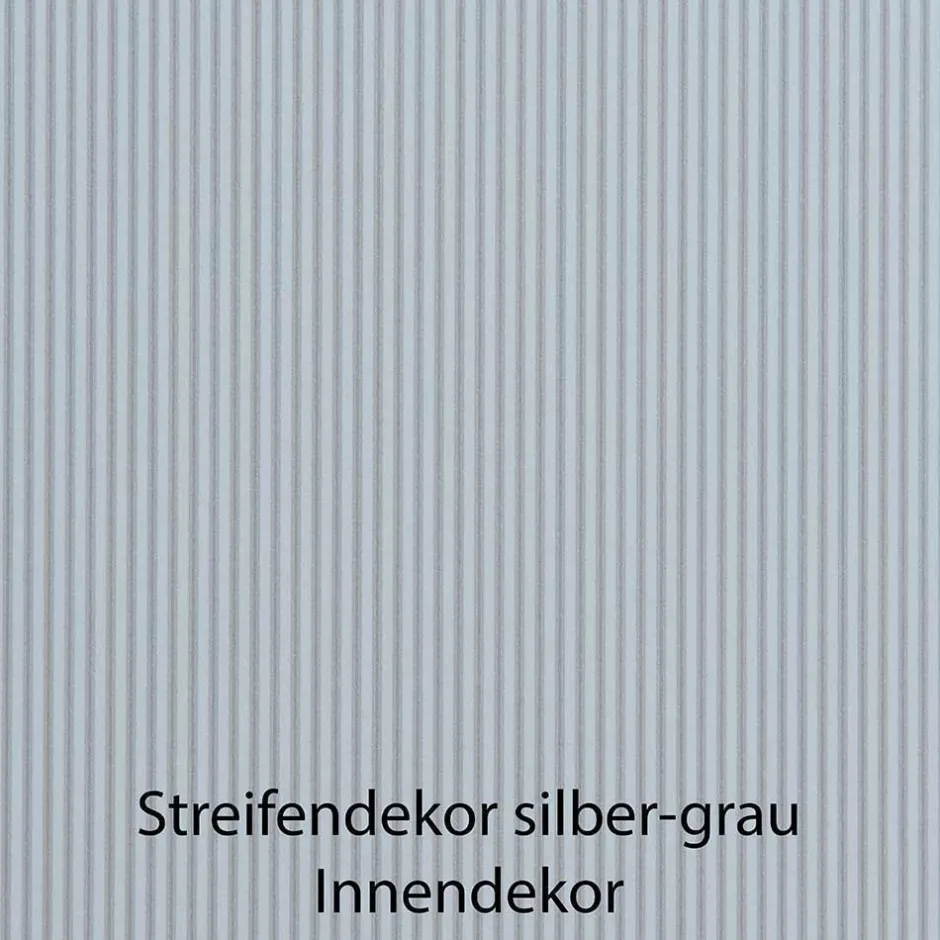 Drehtürenschränke|Jugendkleiderschrank*Pharao24 Kleiderschrank modern Voscona