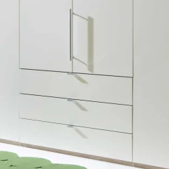 Pharao24 Kleiderschrank Nafissa><noscript><img width=