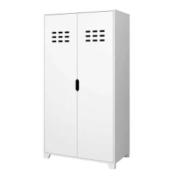 Pharao24 Kleiderschrank Onvenzos><noscript><img width=