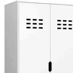 Pharao24 Kleiderschrank Onvenzos><noscript><img width=