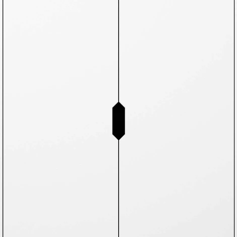 Pharao24 Kleiderschrank Onvenzos> Kleiderschränke|Schlafzimmerschränke