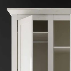 Pharao24 Kleiderschrank Pantina><noscript><img width=