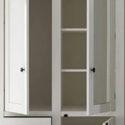 Pharao24 Kleiderschrank Pantina><noscript><img width=