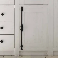 Pharao24 Kleiderschrank Pantina><noscript><img width=