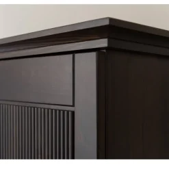 Pharao24 Kleiderschrank Phelix><noscript><img width=