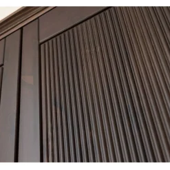 Pharao24 Kleiderschrank Phelix><noscript><img width=