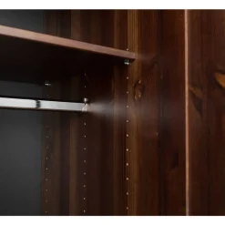 Pharao24 Kleiderschrank Phelix><noscript><img width=