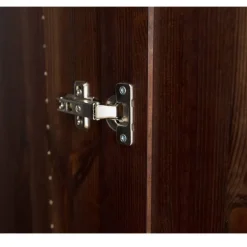 Pharao24 Kleiderschrank Phelix><noscript><img width=