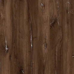 Schiebetürenschränke*Pharao24 Kleiderschrank Poy