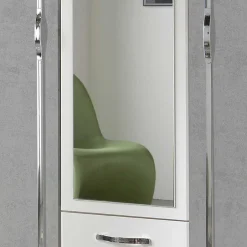 Drehtürenschränke|Jugendkleiderschrank*Pharao24 Kleiderschrank Punjab