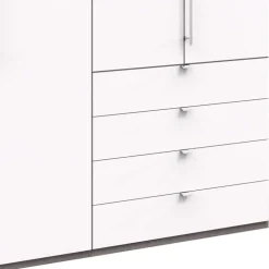 Pharao24 Kleiderschrank Rarian><noscript><img width=