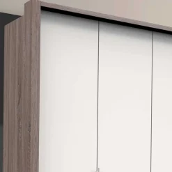 Pharao24 Kleiderschrank Rarian><noscript><img width=