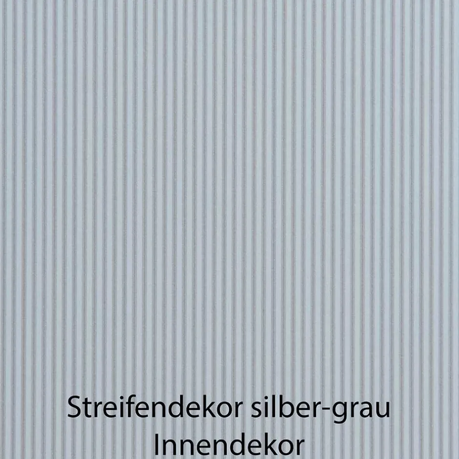 Schiebetürenschränke|Jugendkleiderschrank*Pharao24 Kleiderschrank Riccardo