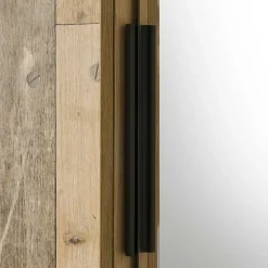 Pharao24 Kleiderschrank rustikal Studiana><noscript><img width=