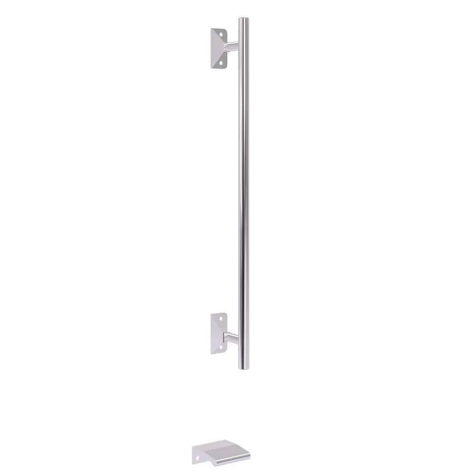 Kleiderschränke|Schlafzimmerschränke*Pharao24 Kleiderschrank Saye