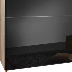 Pharao24 Kleiderschrank Schiebetüren Newok><noscript><img width=