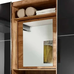 Pharao24 Kleiderschrank Schiebetüren Newok><noscript><img width=