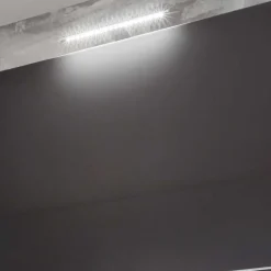 Pharao24 Kleiderschrank Schiebetüren Newok><noscript><img width=