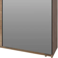 Pharao24 Kleiderschrank Schiebetüren Pasjer><noscript><img width=