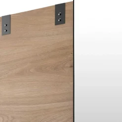 Pharao24 Kleiderschrank Schiebetüren Pasjer><noscript><img width=