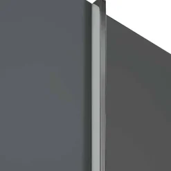 Pharao24 Kleiderschrank Schiebetüren Adobo><noscript><img width=