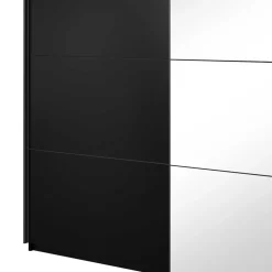 Pharao24 Kleiderschrank Schiebetüren Romona><noscript><img width=