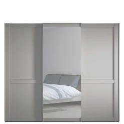 Pharao24 Kleiderschrank Schiebetüren Saconso><noscript><img width=