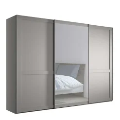 Pharao24 Kleiderschrank Schiebetüren Saconso><noscript><img width=