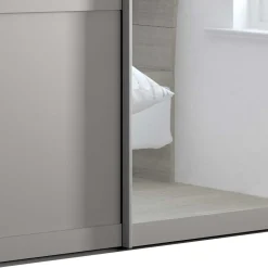 Pharao24 Kleiderschrank Schwebetüren Saconso><noscript><img width=