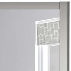 Pharao24 Kleiderschrank Schwebetüren Saconso><noscript><img width=