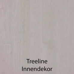 Pharao24 Kleiderschrank Schwebetüren Saconso><noscript><img width=