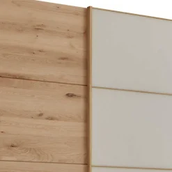 Pharao24 Kleiderschrank Schwebetüren Viramiru><noscript><img width=