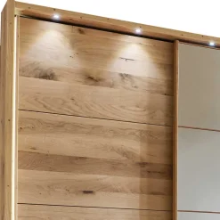 Pharao24 Kleiderschrank Schwebetüren Sanne><noscript><img width=