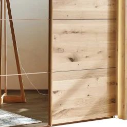 Pharao24 Kleiderschrank Schwebetüren Sanne><noscript><img width=