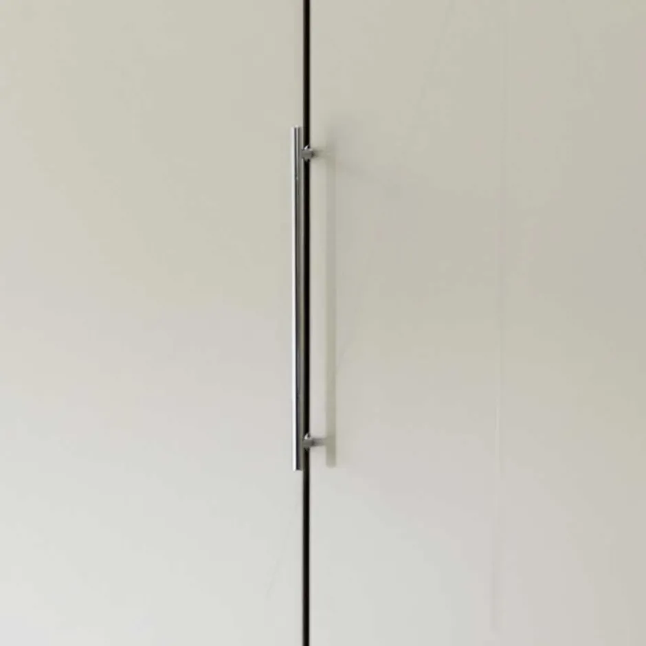 Kleiderschränke|Schlafzimmerschränke*Pharao24 Kleiderschrank This