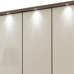 Kleiderschränke|Schlafzimmerschränke*Pharao24 Kleiderschrank This