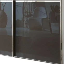 Kleiderschränke|Schlafzimmerschränke*Pharao24 Kleiderschrank Travorna