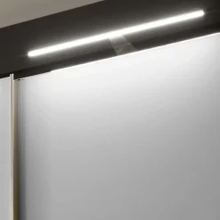 Kleiderschränke|Schlafzimmerschränke*Pharao24 Kleiderschrank Travorna