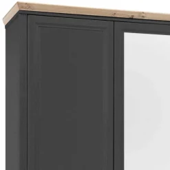 Pharao24 Kleiderschrank Trujano><noscript><img width=